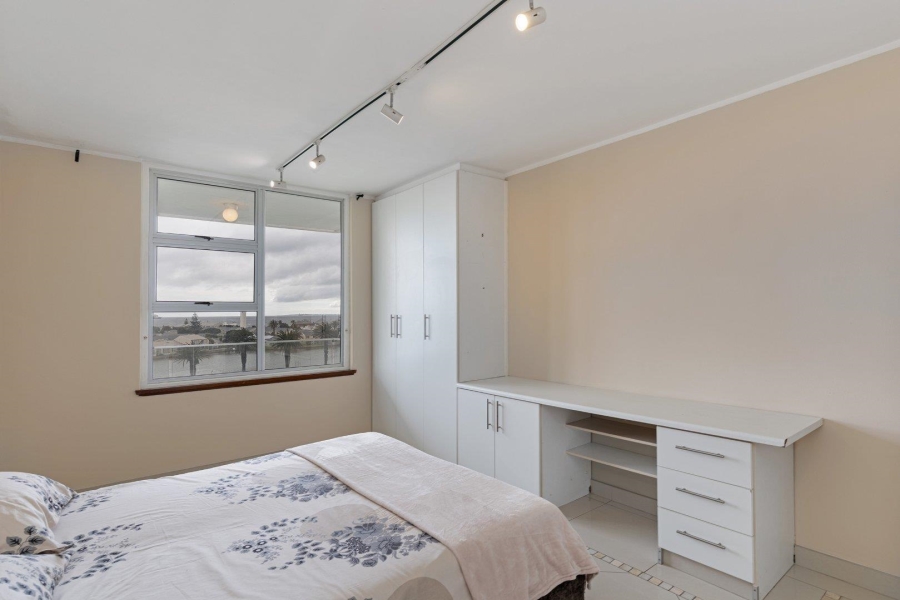 1 Bedroom Property for Sale in Milnerton Western Cape